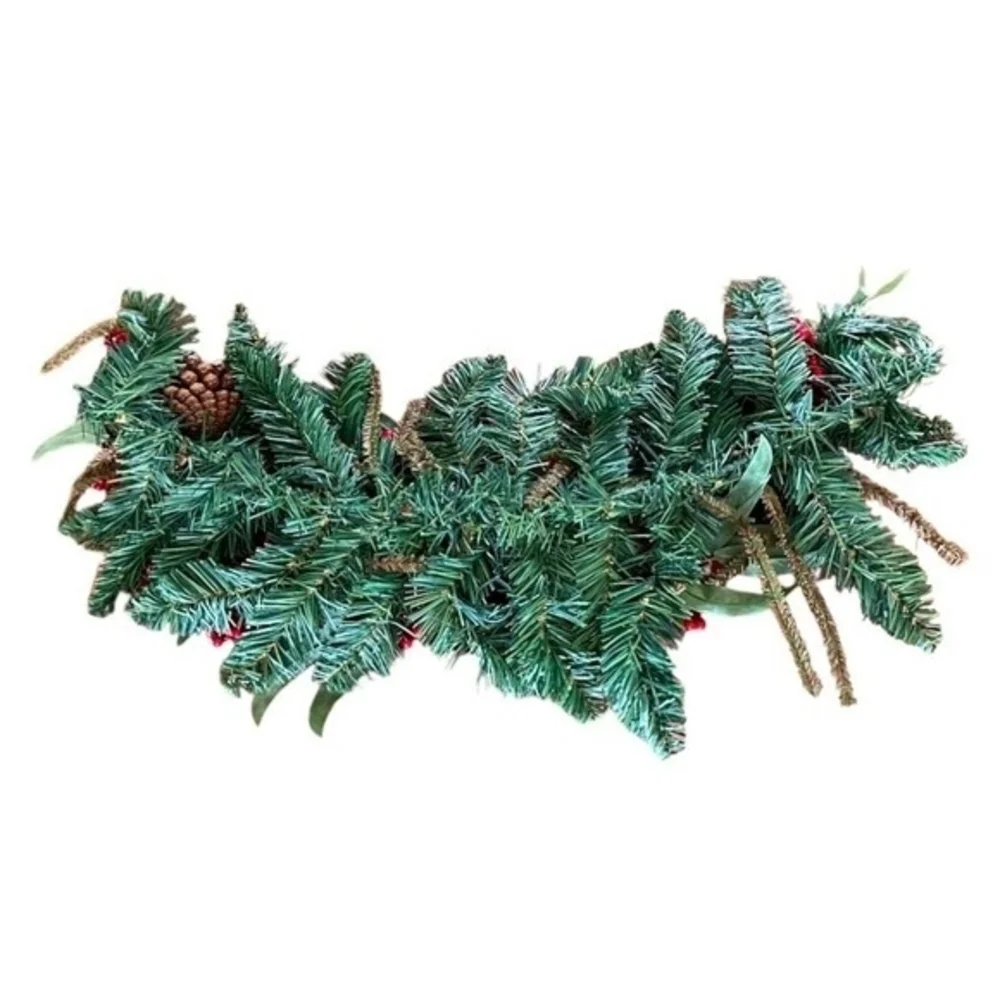 Christmas Garland 30